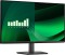 Dell Pro Full HD IPS 27-inch