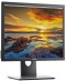 Dell P1917S 19-inch
