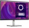Dell P2723D 27-inch 1440p