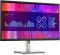 Dell P2723DE