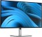 Dell Pro Plus QHD P2725D 27-inch