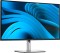 Dell Pro Plus QHD P2725DE 27-inch Hub