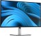Dell Pro Plus USB-C P2725QE 27-inch 4K