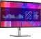 Dell P3223DE