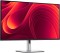 Dell Pro Plus USB-C UHD 32-inch 4K