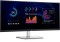 Dell Curved Ultrawide P3424WE 34.14-inch 1440p