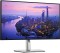 Dell UltraSharp HDR 27-inch 4K