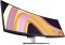 Dell UltraSharp WQHD Ultrawide U4924DW 49-inch Curved