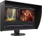 EIZO ColorEdge CG2700X 27-inch 4K