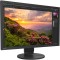 EIZO ColorEdge CS2400S 24.1-inch