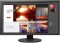 EIZO ColorEdge CS2740 Wide 26.9-inch 4K