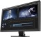 EIZO ColorEdge CS2740 Wide 26.9-inch 4K