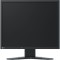 EIZO FlexScan S1934 Square 19-inch