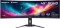 Gigabyte CO49DQ Ultrawide Curved AORUS 49-inch 1440p