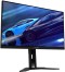 Gigabyte G27F 27-inch Gaming