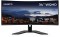 Gigabyte Ultrawide Curved Gaming G34WQCP 34-inch 1440p