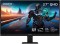Gigabyte Gaming GS27QXA 27-inch 1440p