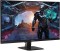 Gigabyte Gaming GS32Q 31.5-inch 1440p