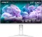 Gigabyte ICE Gaming M27QA 27-inch 1440p