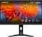 Gigabyte Gaming M27UA 27-inch 4K