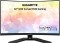 Gigabyte Curved Gaming M32UC 31.5-inch 4K