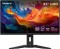 Gigabyte Gaming MO32U 31.5-inch 4K