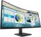 HP P34hc G4 VA 34-inch Curved