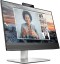 HP E24m USB Type-C IPS 23.8-inch