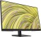 HP P27h G5 27-inch