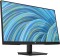 HP V24v G5 VA FHD 24-inch