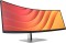 HP E45c G5 Curved DQHD 44.5-inch 1440p