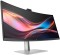 HP Series Pro Curved HDR 34-inch 1440p