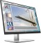 HP E24i IPS 24-inch