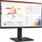 LG 24BP75Q-B FreeSync QHD 23.8-inch HDR