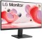 LG 24BR400-B 24-inch