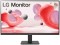 LG 27BR400-B 27-inch