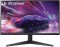 LG UltraGear Full HD 27-inch Gaming