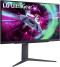 LG UltraGear Gaming HDR 27-inch 4K