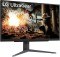 LG UltraGear Gaming HDR 27-inch 1440p
