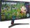 LG 29WP60G-B UltraWide Gaming IPS 29-inch FreeSync