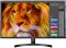 LG 32BN50U-B FreeSync VA HDR 31.5-inch 4K
