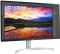 LG 32BN67U-B IPS 31.5-inch 4K