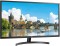 LG 32MN500M-B IPS 31.5-inch FreeSync