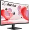 LG 32MR50C-B 31.5-inch Curved