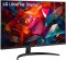 LG UltraFine 32UR500K-B HDR 31.5-inch 4K