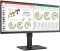 LG 34BN770-B Ultrawide TAA IPS 34-inch