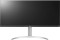 LG UltraWide 34BQ650-W 1080p HDR 34-inch