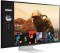 LG 43SQ700S-W HDR 42.5-inch 4K