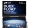 Mobile Pixels Duex Float
