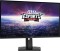 MSI G274PF Gaming 27-inch HDR